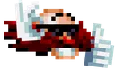 thisisfine