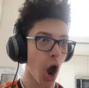 Loganpog Discord Emoji