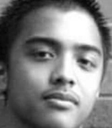 BrunoYJMars Discord emoji