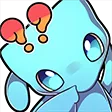mewshiny_confused mewshiny_confused