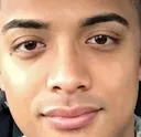 YJFakeSmile