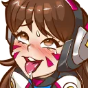 dvaAhegao