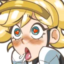 MercyAhegao