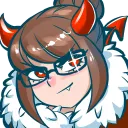 MeiDevil MeiDevil