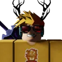 HedROBLOXEmoji Discord Emoji