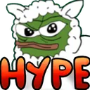 spepehype