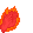 FIRECLAP