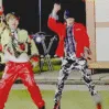 abinsungdance