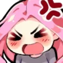 rileyangry Discord Emoji