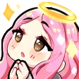 rileyangel Discord Emoji