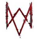 wdlaicon
