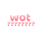 wot