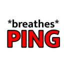 WHATTHEPING