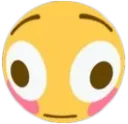 gasp