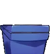 rTrash