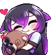 rYoink