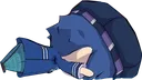 NaotoDead