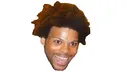 Trihard