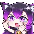 rSnap rSnap