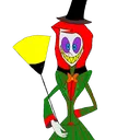 Klau5