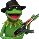 zezoak