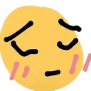 mashedpotatoes