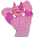 bob_buff
