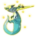 ShinyDragapult