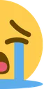 halfsob Discord Emoji
