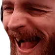 eroktiKEKW