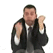 angry_businessman_close