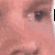 blinking_intensifies