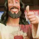buddyjesus