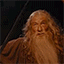 gandalf