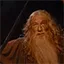 gandalf