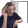 WeebsOut