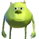 bruh
