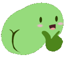 bean