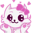 yoitsk1UwU