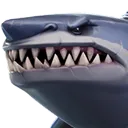 angryshark angryshark
