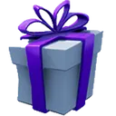 fngift fngift