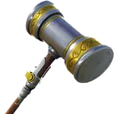 fnhammer fnhammer