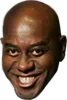 heheboi