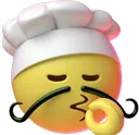 chefkiss