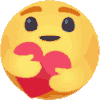 care