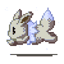 ShinyEevee