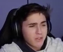 tgg_umm Discord emoji