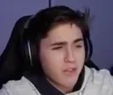 tgg_lmao