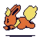 Flareon