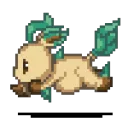 Leafeon